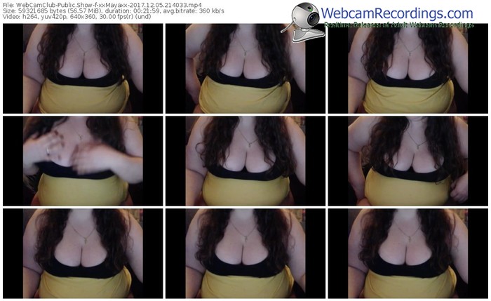 webcamclub-xxmayaxx-webcam-show-12_05_2017-21_40_33