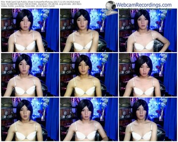 webcamclub-imperfectforyou-webcam-show-12_05_2017-04_20_19