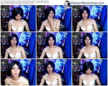 webcamclub-imperfectforyou-webcam-show-12_05_2017-08_00_22