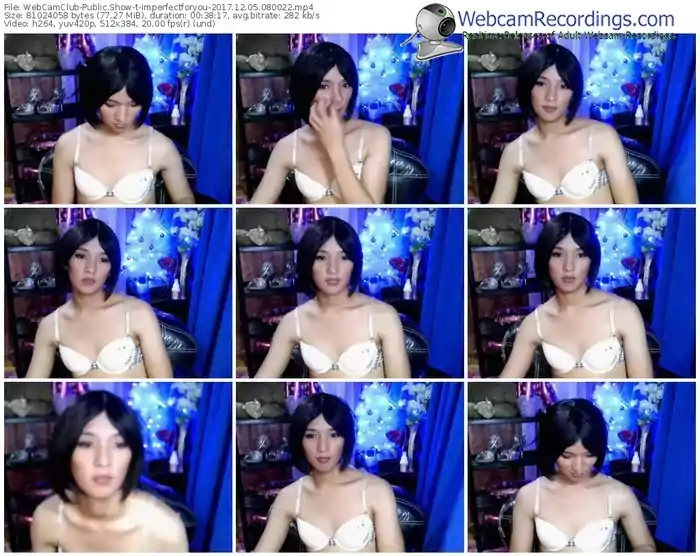 webcamclub-imperfectforyou-webcam-show-12_05_2017-08_00_22