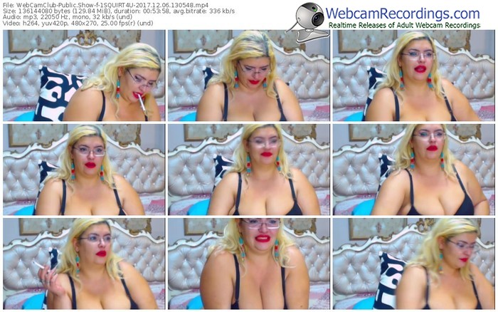 webcamclub-1squirt4u-webcam-show-12_06_2017-13_05_48