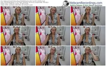 webcamclub-adel3jhones-webcam-show-12_06_2017-14_30_51