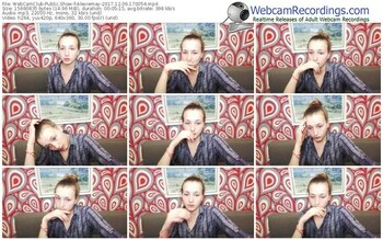 webcamclub-alexiemay-webcam-show-12_06_2017-17_00_54