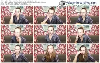 webcamclub-alexiemay-webcam-show-12_06_2017-17_10_53