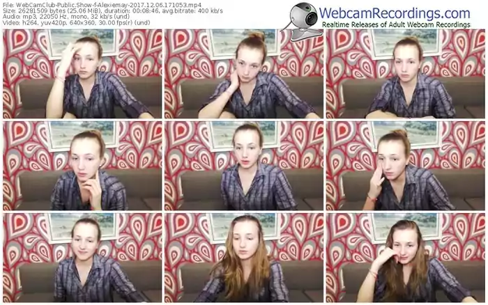 webcamclub-alexiemay-webcam-show-12_06_2017-17_10_53