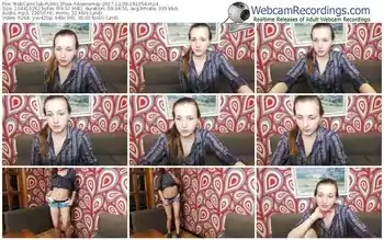 webcamclub-alexiemay-webcam-show-12_06_2017-18_10_54