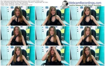 webcamclub-alysonluv-webcam-show-12_06_2017-15_40_51