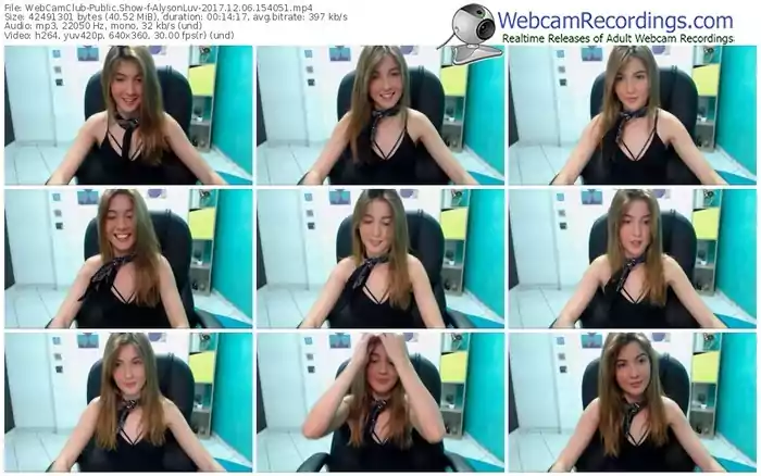 webcamclub-alysonluv-webcam-show-12_06_2017-15_40_51