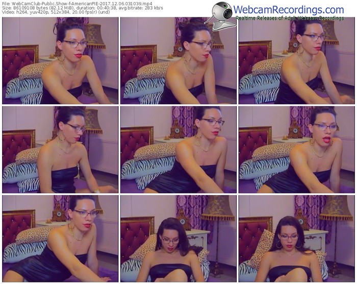 webcamclub-americanpie-webcam-show-12_06_2017-03_10_39