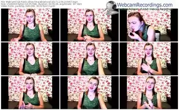 webcamclub-asyadiamond-webcam-show-12_06_2017-21_00_57