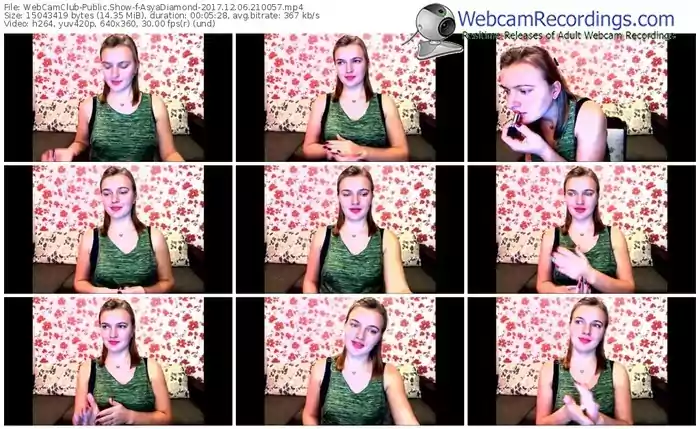 webcamclub-asyadiamond-webcam-show-12_06_2017-21_00_57