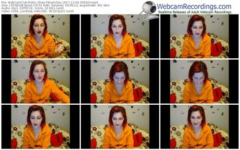 webcamclub-back2you-webcam-show-12_06_2017-03_05_43
