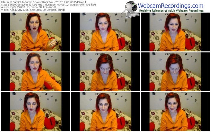 webcamclub-back2you-webcam-show-12_06_2017-03_05_43