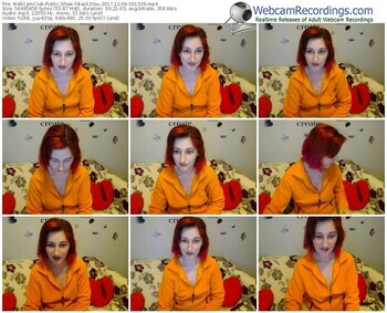 webcamclub-back2you-webcam-show-12_06_2017-03_15_39
