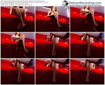 webcamclub-boobs4cum-webcam-show-12_06_2017-02_30_39