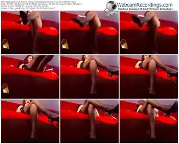 webcamclub-boobs4cum-webcam-show-12_06_2017-03_25_39