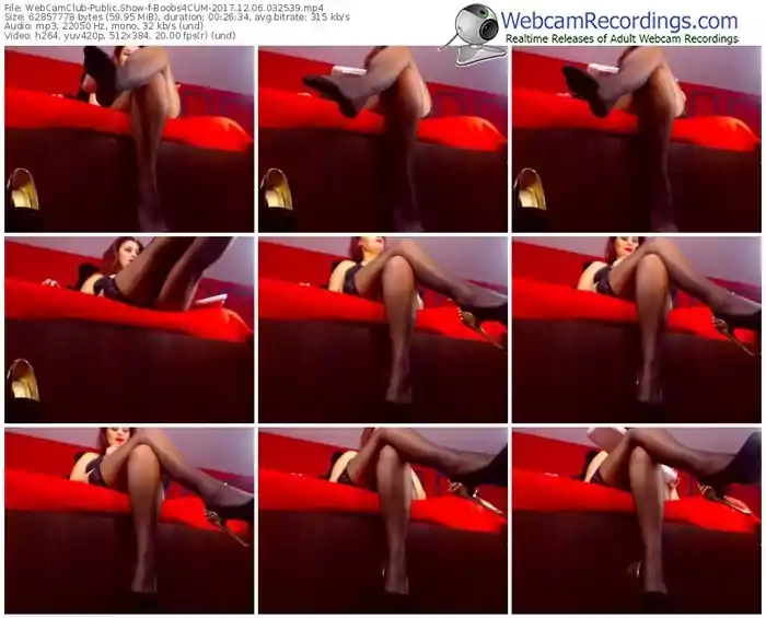 webcamclub-boobs4cum-webcam-show-12_06_2017-03_25_39