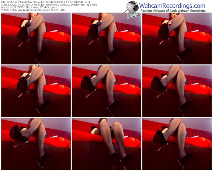 webcamclub-boobs4cum-webcam-show-12_06_2017-04_30_41