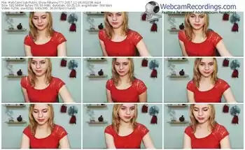 webcamclub-bunny777-webcam-show-12_06_2017-00_20_36