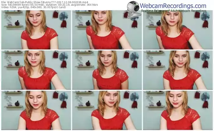 webcamclub-bunny777-webcam-show-12_06_2017-00_20_36