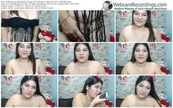 webcamclub-cristinavii-webcam-show-12_06_2017-13_05_48