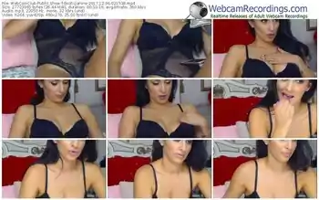 webcamclub-exoticjanine-webcam-show-12_06_2017-02_15_38