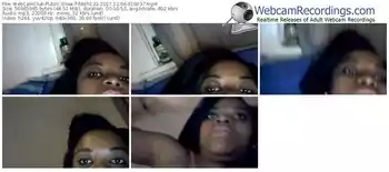 webcamclub-faith123-webcam-show-12_06_2017-01_00_37