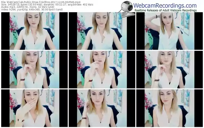 webcamclub-girlfire-webcam-show-12_06_2017-06_45_46