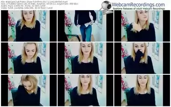 webcamclub-girlfire-webcam-show-12_06_2017-08_05_44