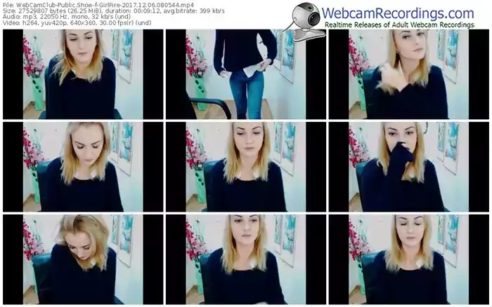 webcamclub-girlfire-webcam-show-12_06_2017-08_05_44