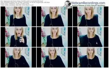 webcamclub-girlfire-webcam-show-12_06_2017-08_25_45