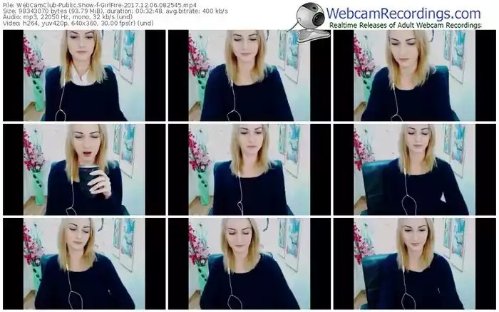 webcamclub-girlfire-webcam-show-12_06_2017-08_25_45