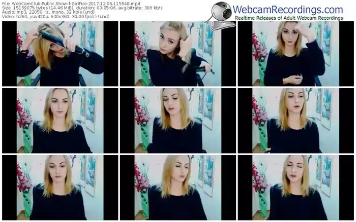 webcamclub-girlfire-webcam-show-12_06_2017-11_55_48
