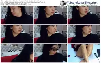 webcamclub-homeplay-webcam-show-12_06_2017-22_15_58