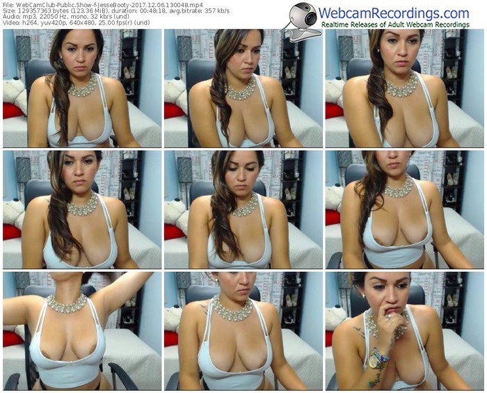 webcamclub-jessebooty-webcam-show-12_06_2017-13_00_48