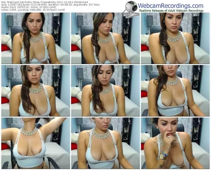 webcamclub-jessebooty-webcam-show-12_06_2017-13_00_48