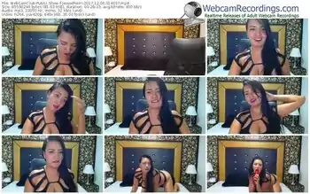 webcamclub-jessiepierri-webcam-show-12_06_2017-01_40_37