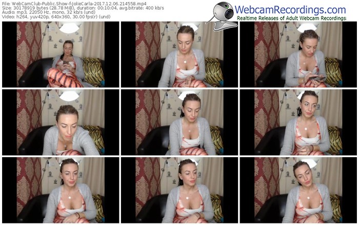 webcamclub-joliecarla-webcam-show-12_06_2017-21_45_58