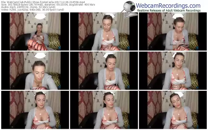 webcamclub-joliecarla-webcam-show-12_06_2017-21_45_58