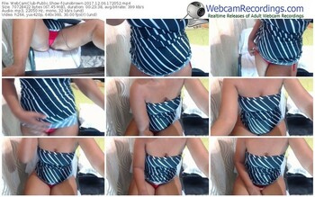 webcamclub-junobrown-webcam-show-12_06_2017-17_20_52