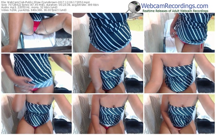 webcamclub-junobrown-webcam-show-12_06_2017-17_20_52