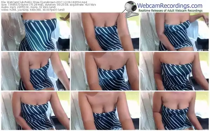 webcamclub-junobrown-webcam-show-12_06_2017-18_20_54