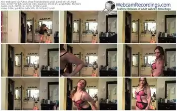 webcamclub-kandiesteele-webcam-show-12_06_2017-05_15_41