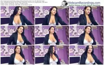 webcamclub-karenselena-webcam-show-12_06_2017-08_35_44