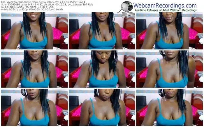 webcamclub-kykysblack-webcam-show-12_06_2017-15_15_51