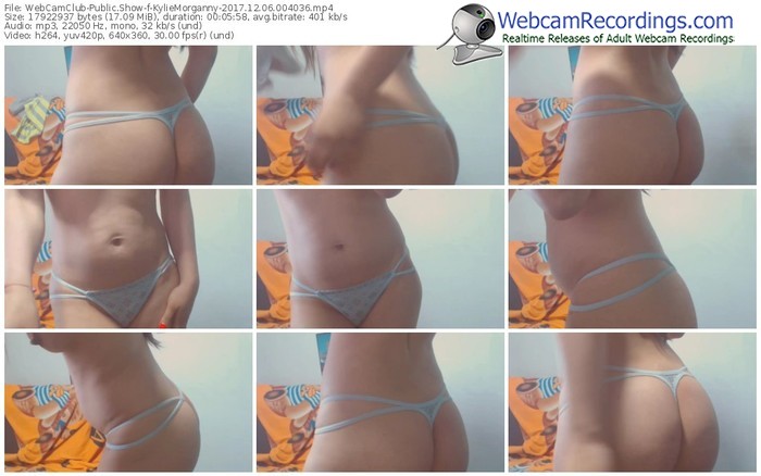 webcamclub-kyliemorganny-webcam-show-12_06_2017-00_40_36