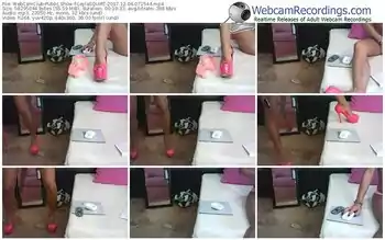 webcamclub-leylasquirt-webcam-show-12_06_2017-07_15_44