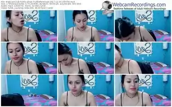 webcamclub-littlepenelope-webcam-show-12_06_2017-20_55_56