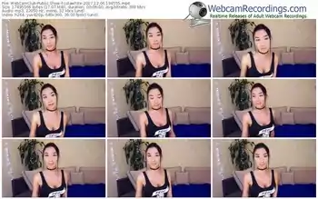 webcamclub-lolawhite-webcam-show-12_06_2017-19_45_55