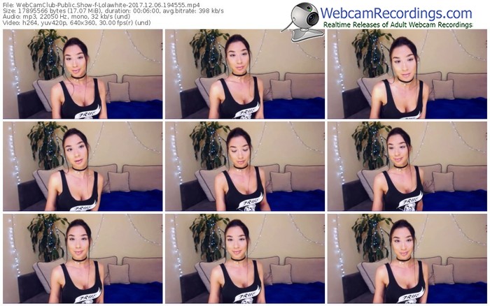 webcamclub-lolawhite-webcam-show-12_06_2017-19_45_55